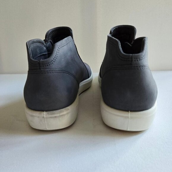 ECCO Mens\
